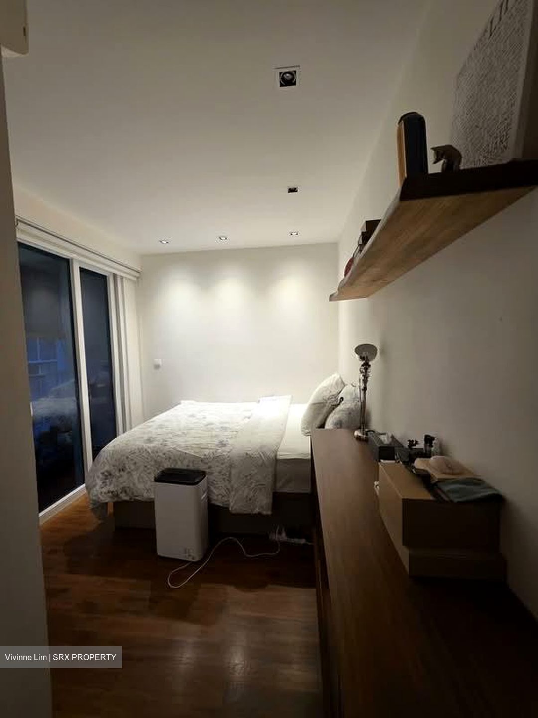 Imperial Heights (D15), Apartment #574538391